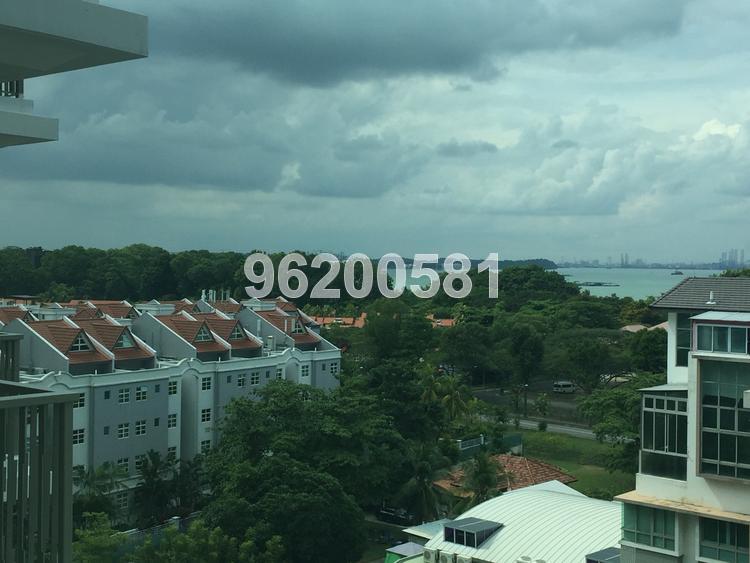 Ripple Bay (D18), Condominium #105772562